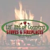 Lil Bit Of Country Stoves & Fire Places