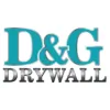 D&G Drywall
