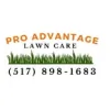 Pro Advantage Lawn Care