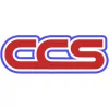 County Container Service