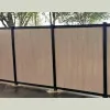 Idaho Fence Supply