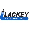 Lackey Painting