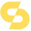 Sankar Construction