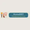HomeNET Professional HandyMan Service