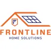 Frontline Home Solutions