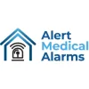 Alert Medical Alarms