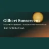 Gilbert Screens