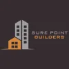 Sure Point Builders