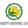 Gene's Services