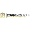 Renowned Renovation