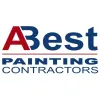 A-Best Painting Contractors