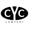 Craig Allen Young Construction