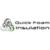 Quick Foam Insulation