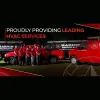 Hardin Heating & Air