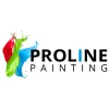 Proline Painting