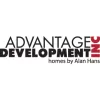Advantage Development
