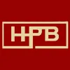 Heritage Pointe Builders