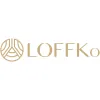 LOFFKo Group