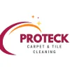ProTeck Carpet & Tile Cleaning