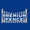 Premium Fence
