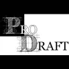 Pro Draft
