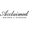 Acclaimed Movers