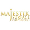 Majestik Surface