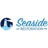 Seaside Restoration