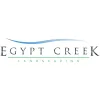 Egypt Creek