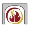 North Atlanta Fireplace