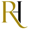 Rivendale Homes