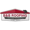 B & B Roofing