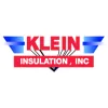 Klein Insulation