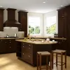 One Shop Kitchen