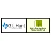 North Richland Hills Foundation Repair