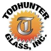 Todhunter Glass