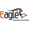 Eagle Building Solutions