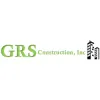 GRS Construction
