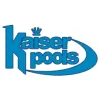 Kaiser Pools