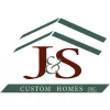 J & S Custom Homes