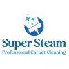 Super Steam