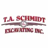 T.A. Schmidt & Sons Excavating