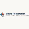 Bravo Restoration & Construction