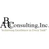 ABC Consulting