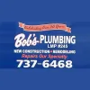 Bob's Plumbing