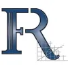 Frank G. Relf Architect, P.C