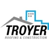 Troyer Roofing & Construction