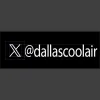 Dallas Cool Air