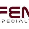 Fence Specialties