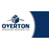 Overton Renovation Solutions